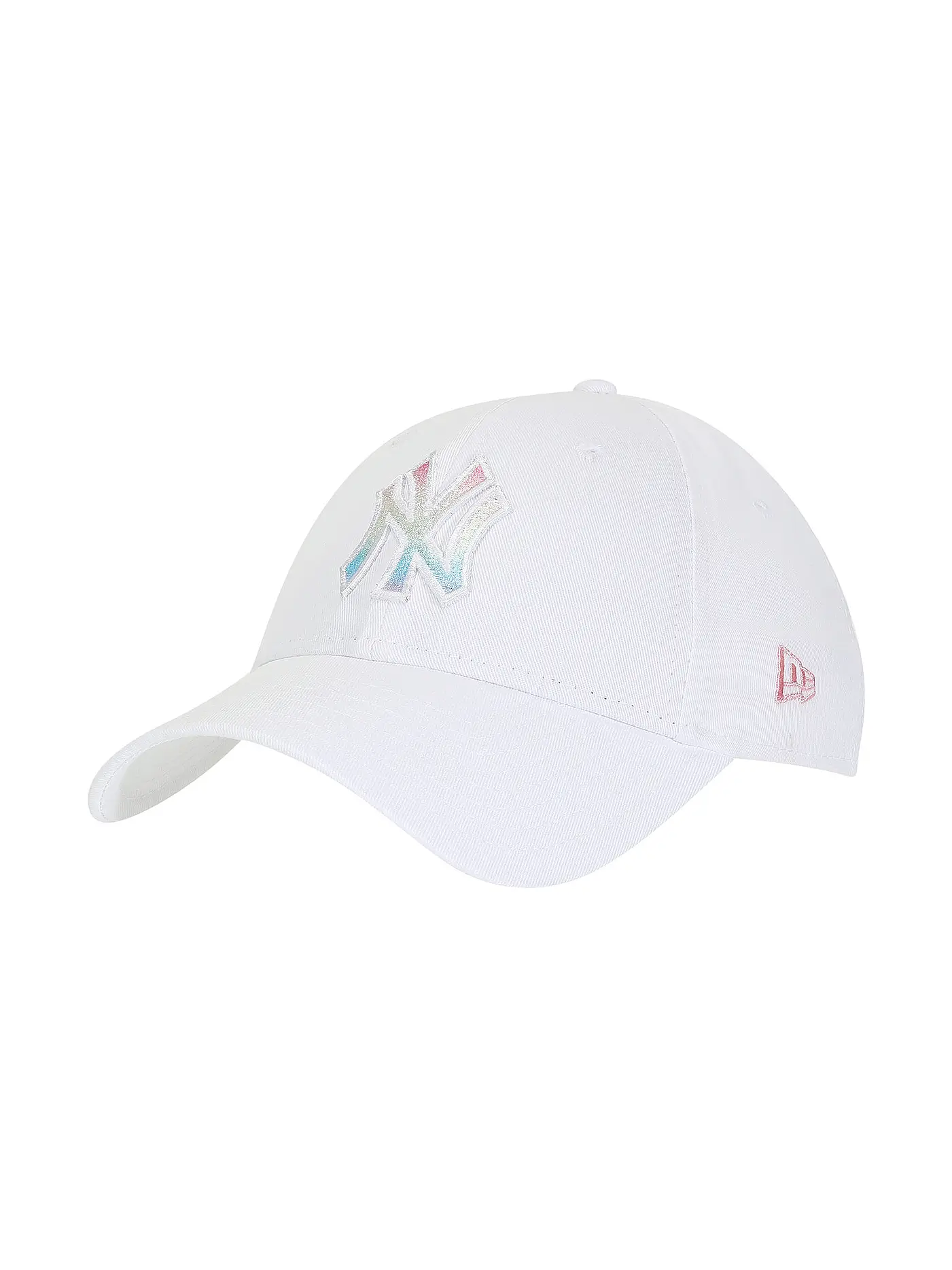 NEW ERA | Kappe | 